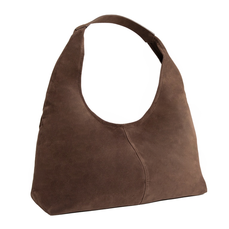 Shoulder bag "Kali"